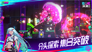 无尽的拉格朗日怎么样？探讨这款游戏的玩法机制与玩家体验