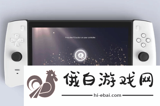 本站