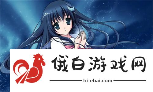 头等舱特殊待遇2
