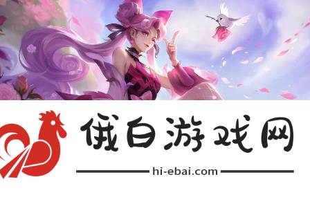 《王者荣耀》10v10英雄哪个强