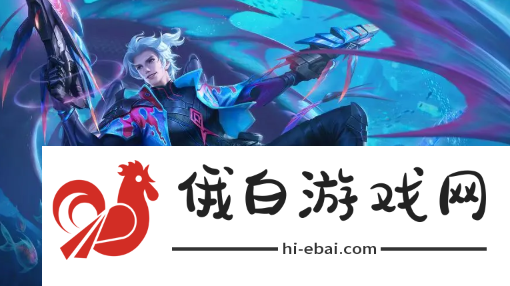 《王者荣耀》10v10怎么组队开房间