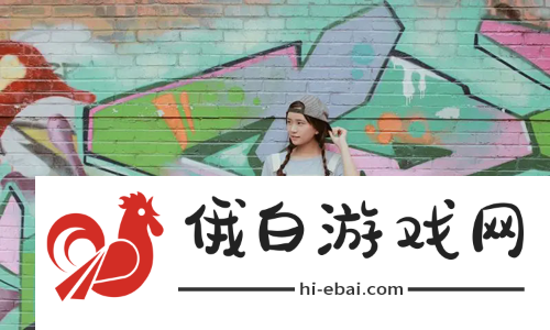 18水蜜桃与大黄瓜的清凉大碰撞