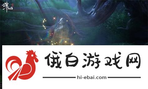 揭秘界外狂潮卡牌对战匹配机制