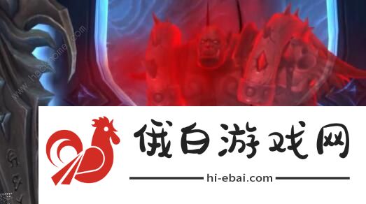 魔兽世界9.1主动出击成就任务攻略 9.1主动出击成就任务流程详解图片2