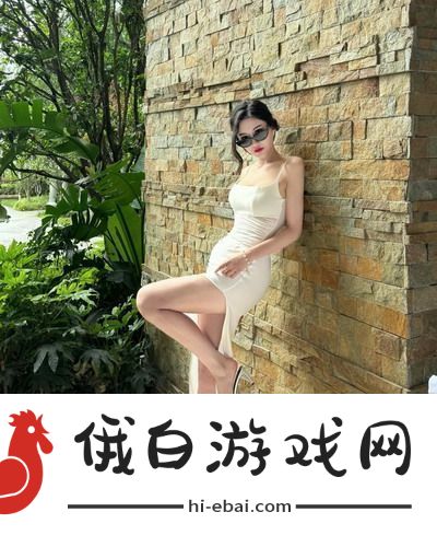 gb14may18DXXXXXXL变化多端网友