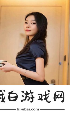特殊服务1普通话