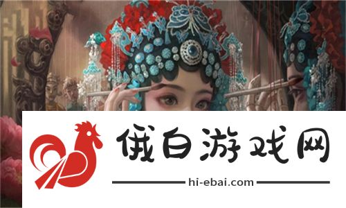  探秘麻豆精产国品一二三产区的独特魅力与发展潜力！麻豆精产国品一二三产区哪种最受欢迎？