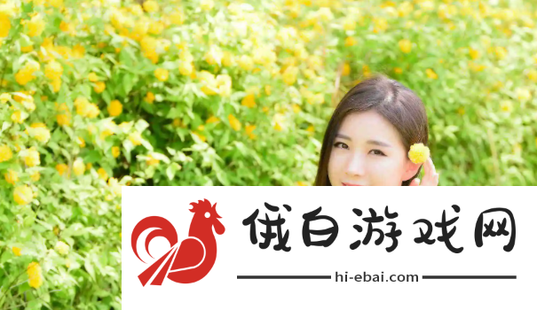 四川少BBB搡BBB爽爽爽:风格各异,文化碰撞