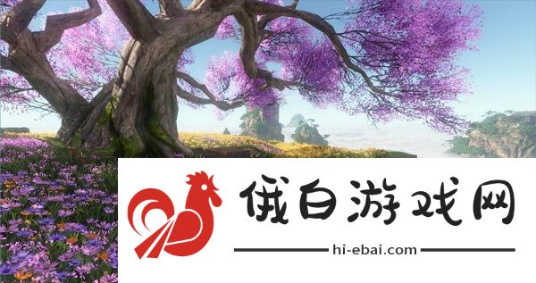 逆水寒手游区服一览表最新