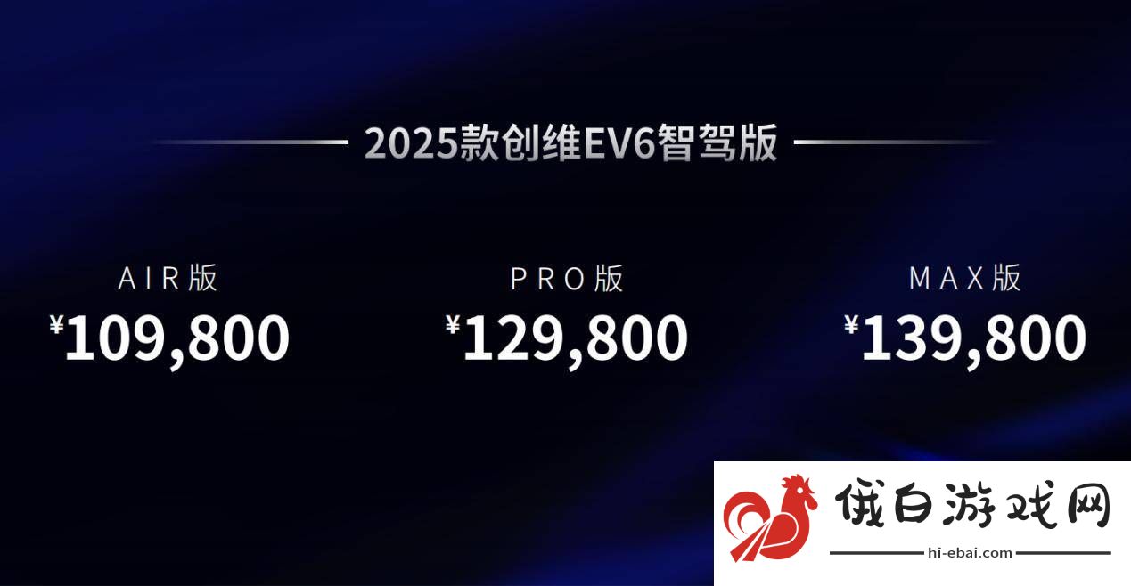 创维汽车2025全球经销商大会