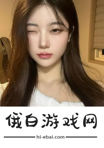 探索天美麻花星空电视：一场视觉与听觉的盛宴，点亮你的观影体验