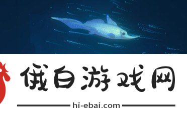 潜水员戴夫绿色皮皮虾打法攻略