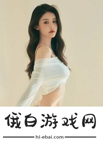 琪琪免费影院：尽享电影盛宴，领略无限精彩的视听之旅！  