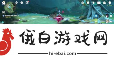《原神》细雨将至任务完成方法介绍