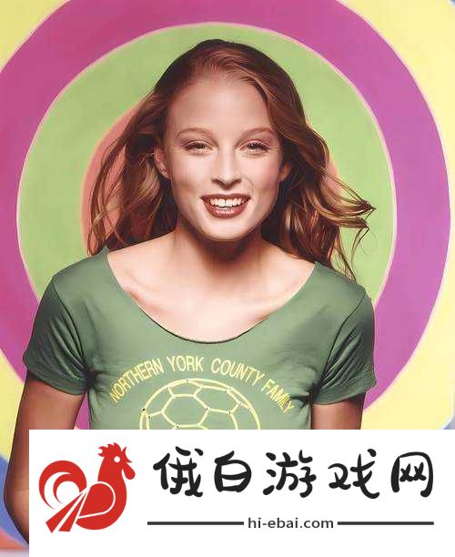 女搡多毛╳╳╳乂乂H电影