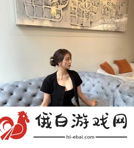 原神女性角色脸红张嘴流眼泪翻白眼
