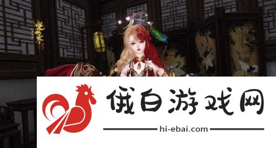 逆水寒顶级赛事引发“人鬼情未了”