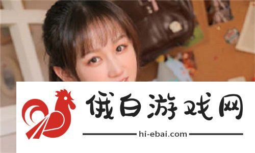 免费b站看大片真人直播