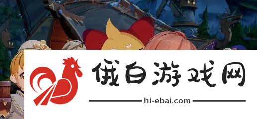 《出发吧麦芬》怎么快速升级