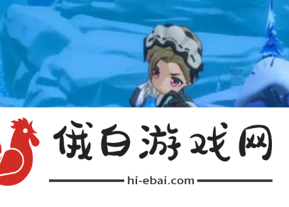 《出发吧麦芬》职业选哪个
