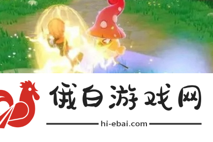 《出发吧麦芬》职业选哪个