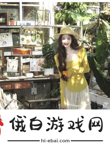 妈妈你真棒插曲快来救救我电影引发全场热泪！网友
