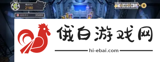 《崩坏星穹铁道》给我停止吧成就怎么达成