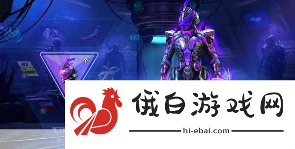 使命召唤9手游角色深度解析与培养指南，无视卡顿黑屏，打造最强战队！