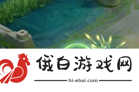 《王者荣耀》刘备异域游侠什么时候上线