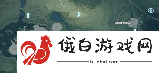 《鸣潮》曲问趣答三任务怎么过