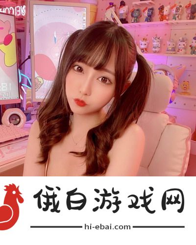 欧美人与人动人物2024心理学友