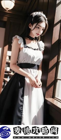 东北妇女的坚韧与智慧