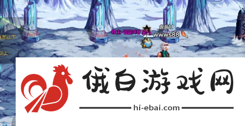dnf手游韩服机械师怎么样