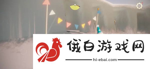 光遇7.10任务攻略 7.10任务完成方法图片3