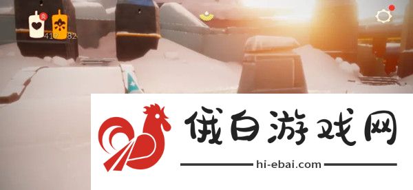 光遇7.10任务攻略 7.10任务完成方法图片4