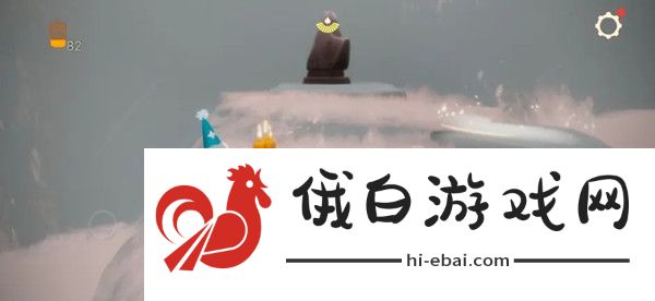 光遇7.10任务攻略 7.10任务完成方法图片5