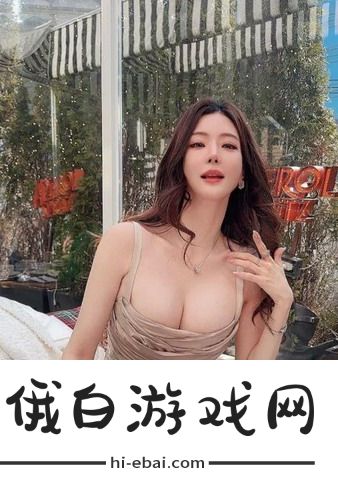 探寻77777免费观看电视剧推荐，这些剧集让你在家也能享受观影盛宴，打发无聊时光！