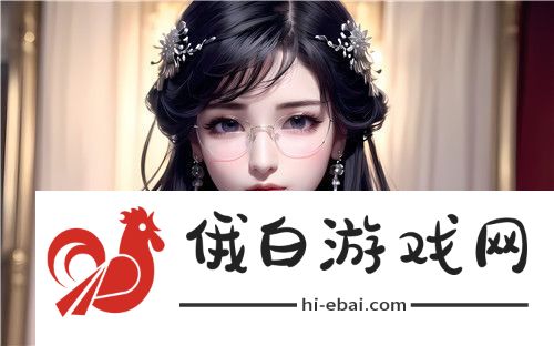 姜汁撞奶糖阿司匹林讲的什么