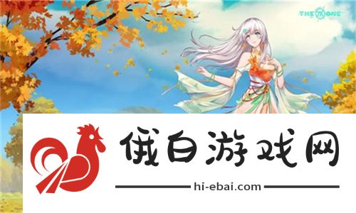 车颠的越快进的越深H：探讨高速驾驶对车辆及驾驶者的多重影响