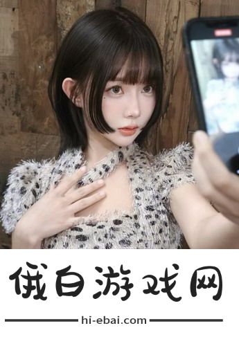 jiojio帮你打脚枪，职场新手如何快速适应环境，网友：这就是成长的必经之路！