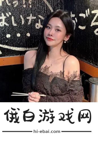 成品ppt网站大片夜幕，网友感慨：轻松获取精美模板，提升演示效果真是太方便了！