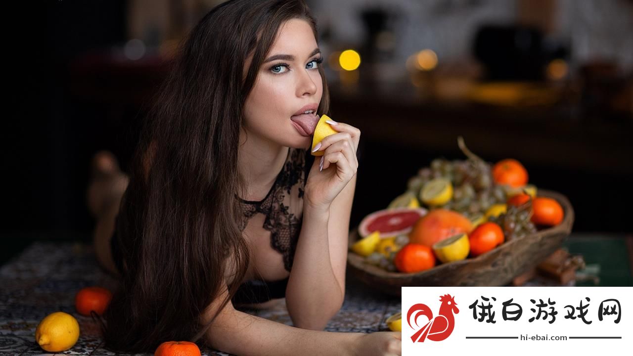 揭秘最实用的天技