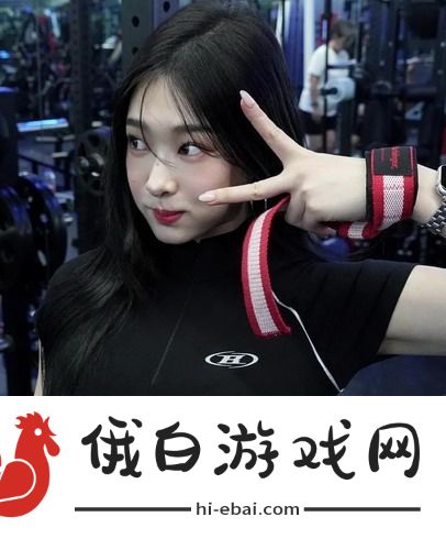 人犬兽人在线观看免费完整版，网友：精彩纷呈的奇幻冒险，带你领略不一样的世界！