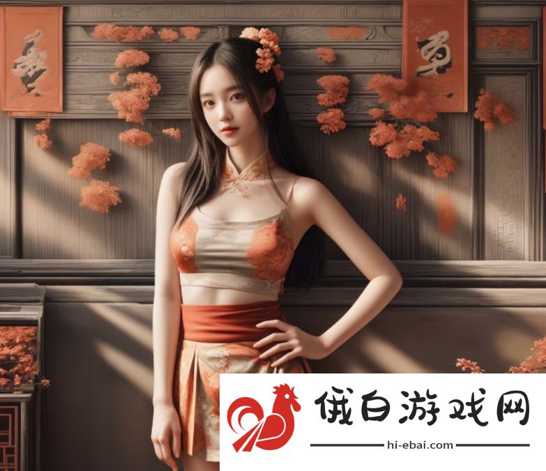 50岁演员如何通过丰满的岳理论片展现独特演技