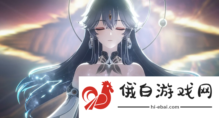 《鸣潮》箭簇熊王怎么打