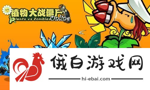 掌握周常任务速刷技巧