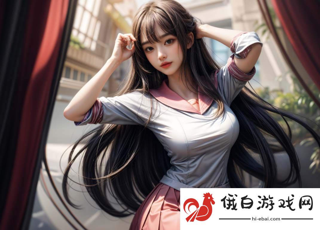 年轻夫妻如何利用监控提高育儿效率：如何选择合适的监控设备来确保孩子安全？