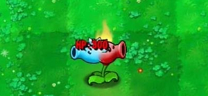 植物大战僵尸杂交版2.5有哪些新植物详细介绍