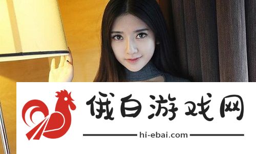 适合夫妻二人看的小众影视剧点燃二人世界