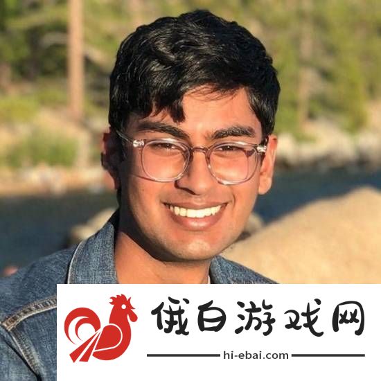 OpenAI吹哨人在公寓被证实死亡！年仅26岁